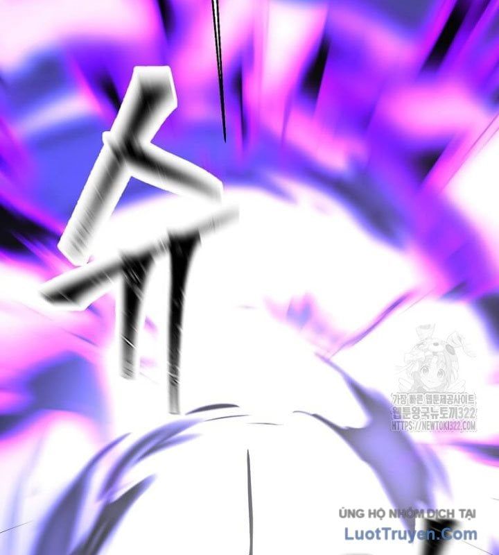 Học Giả Trở Lại Chapter 201 - 81