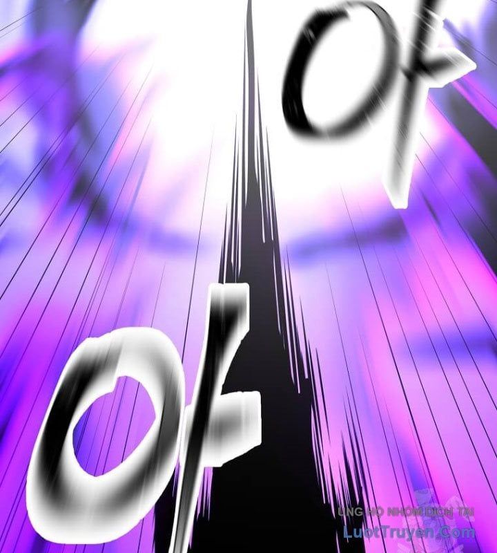 Học Giả Trở Lại Chapter 201 - 82