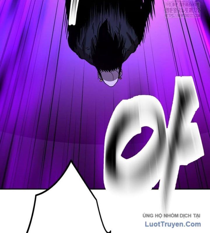 Học Giả Trở Lại Chapter 201 - 83