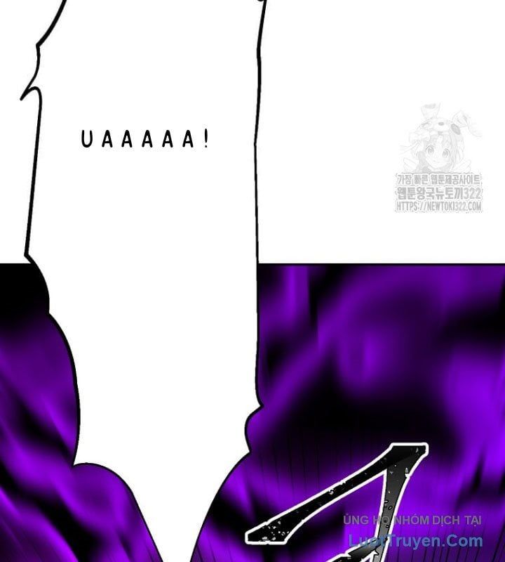 Học Giả Trở Lại Chapter 201 - 84