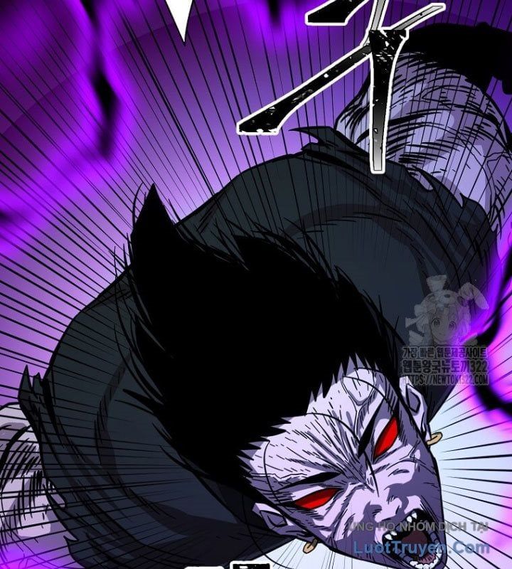 Học Giả Trở Lại Chapter 201 - 85