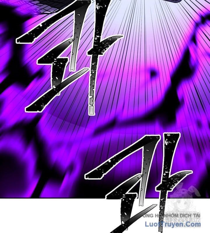 Học Giả Trở Lại Chapter 201 - 86