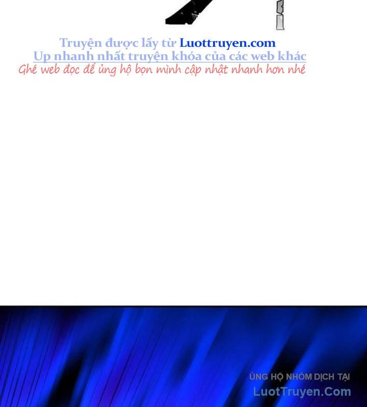 Học Giả Trở Lại Chapter 201 - 87