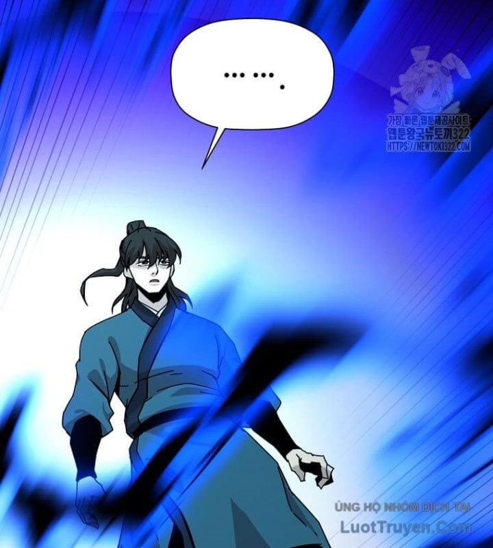 Học Giả Trở Lại Chapter 201 - 88