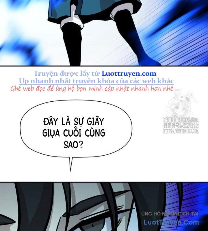 Học Giả Trở Lại Chapter 201 - 89