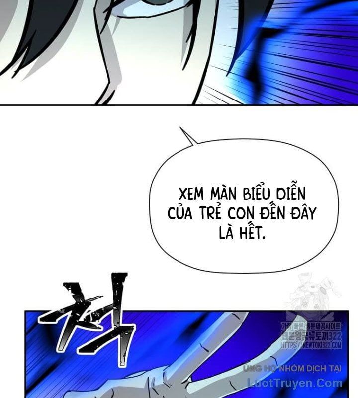 Học Giả Trở Lại Chapter 201 - 90