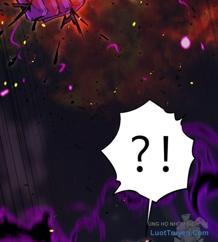 Học Giả Trở Lại Chapter 201 - 10