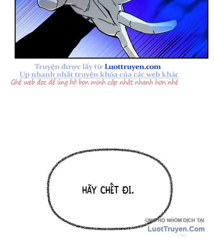 Học Giả Trở Lại Chapter 201 - 91