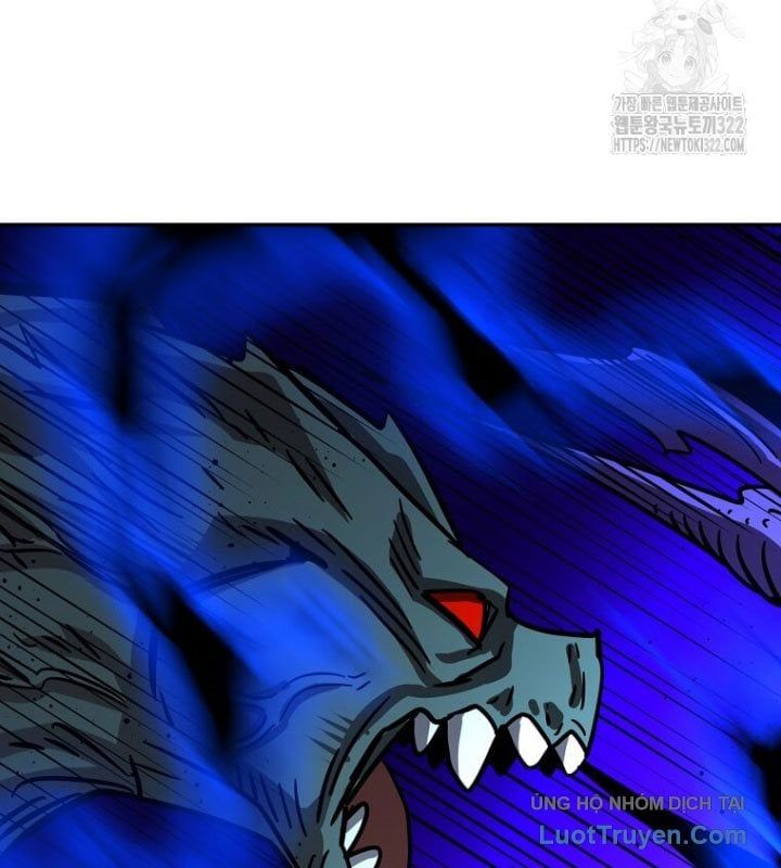 Học Giả Trở Lại Chapter 201 - 92