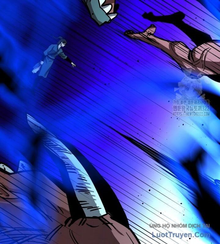 Học Giả Trở Lại Chapter 201 - 93