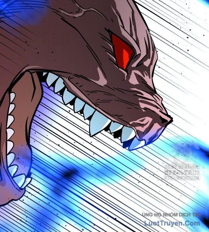 Học Giả Trở Lại Chapter 201 - 94