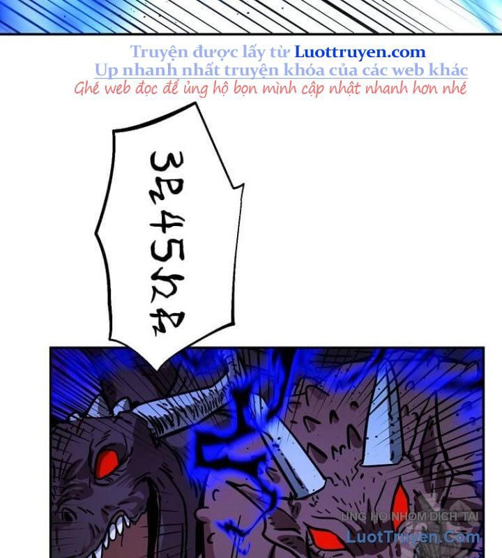 Học Giả Trở Lại Chapter 201 - 95