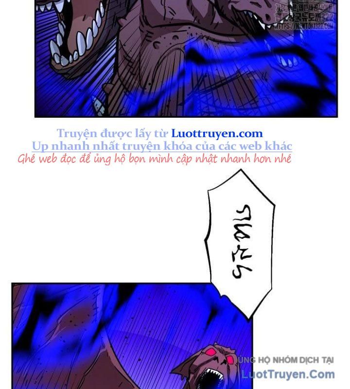 Học Giả Trở Lại Chapter 201 - 96