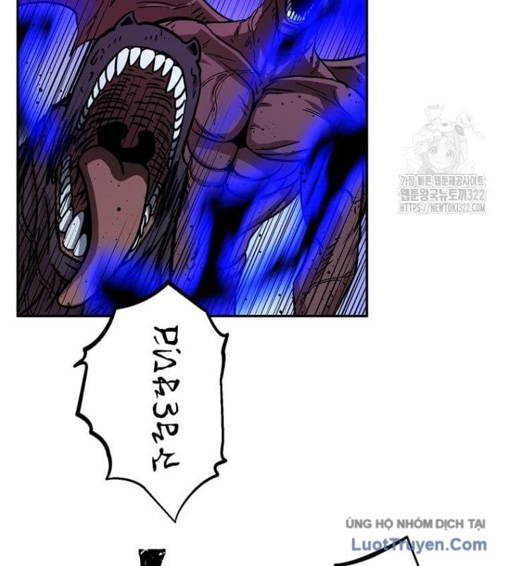 Học Giả Trở Lại Chapter 201 - 97