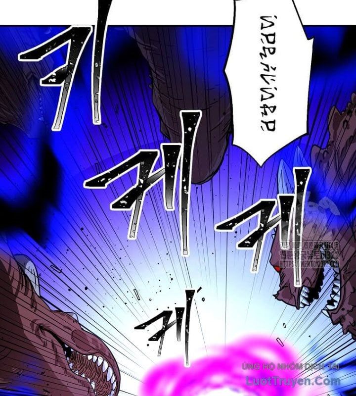 Học Giả Trở Lại Chapter 201 - 98