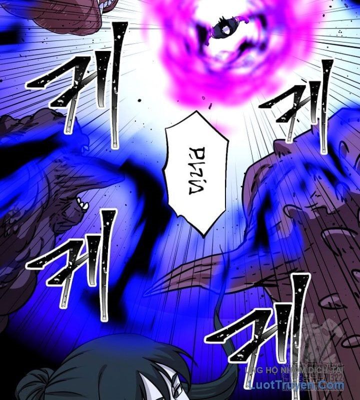 Học Giả Trở Lại Chapter 201 - 99