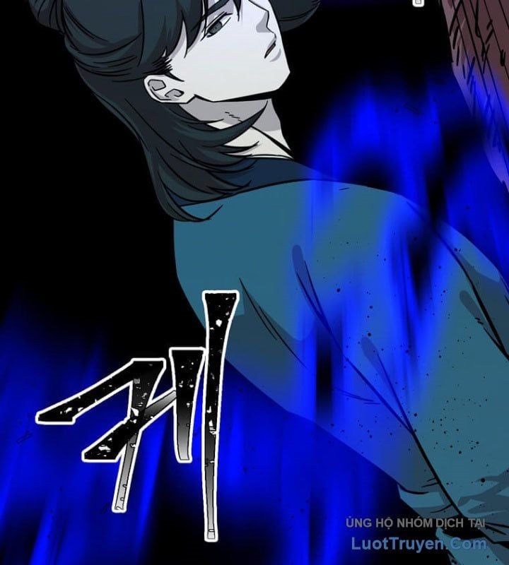 Học Giả Trở Lại Chapter 201 - 100