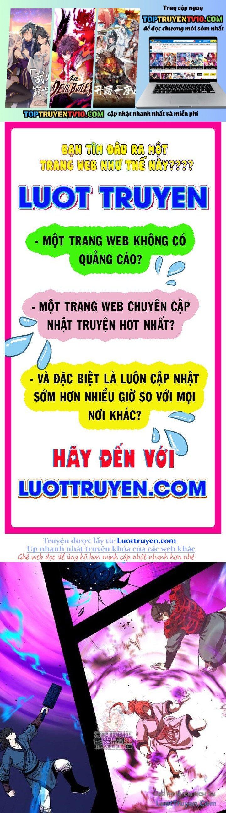 Học Giả Trở Lại Chapter 202 - 2