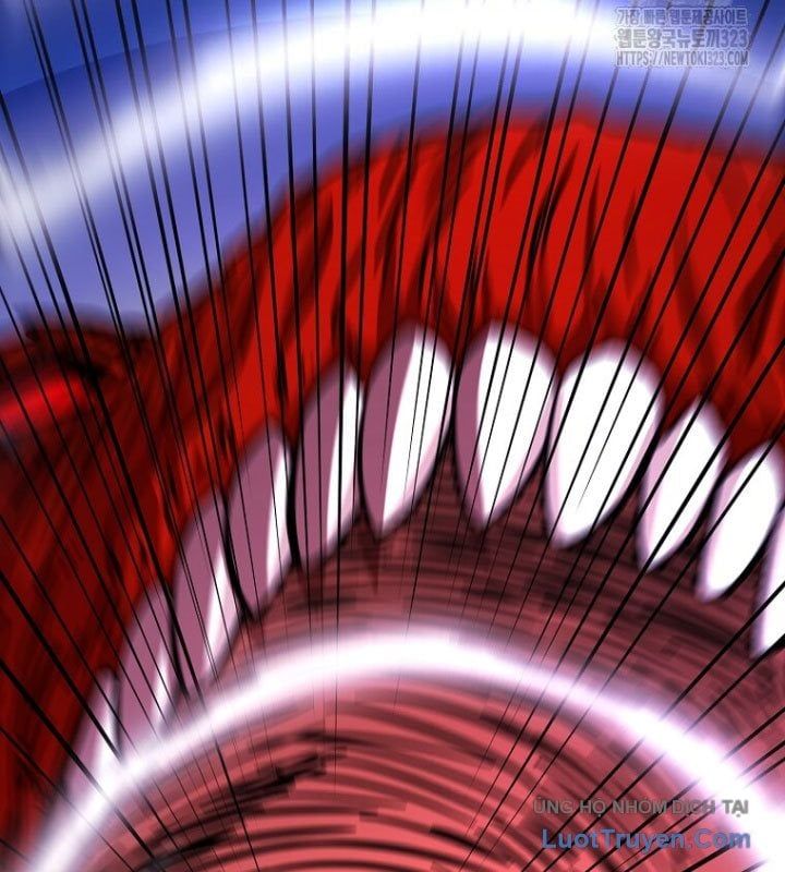 Học Giả Trở Lại Chapter 202 - 11