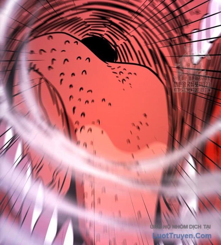 Học Giả Trở Lại Chapter 202 - 12