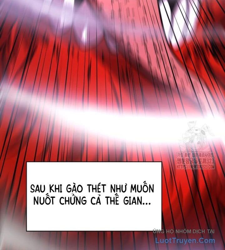 Học Giả Trở Lại Chapter 202 - 13