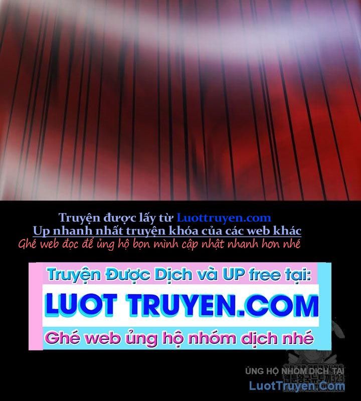 Học Giả Trở Lại Chapter 202 - 14