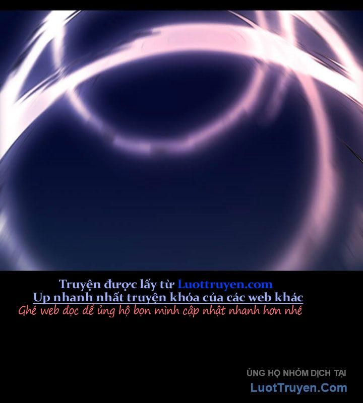 Học Giả Trở Lại Chapter 202 - 15