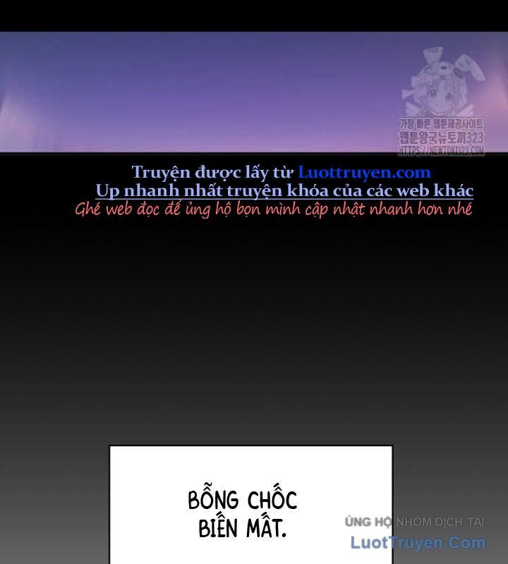 Học Giả Trở Lại Chapter 202 - 16