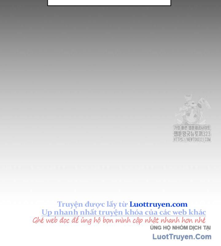 Học Giả Trở Lại Chapter 202 - 17