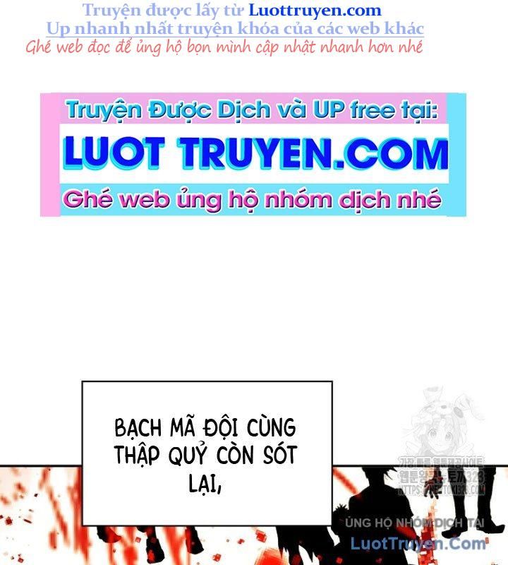 Học Giả Trở Lại Chapter 202 - 18