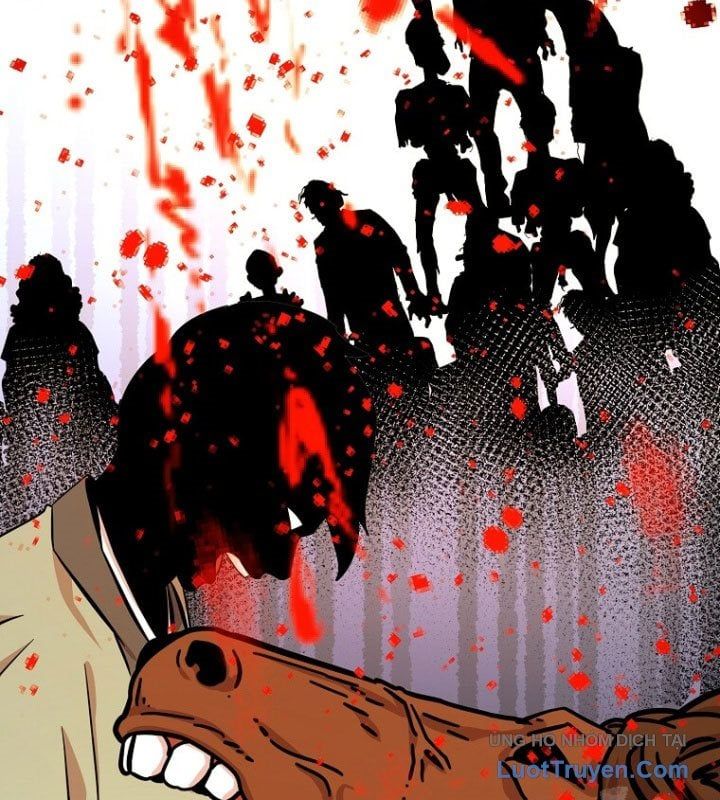 Học Giả Trở Lại Chapter 202 - 19