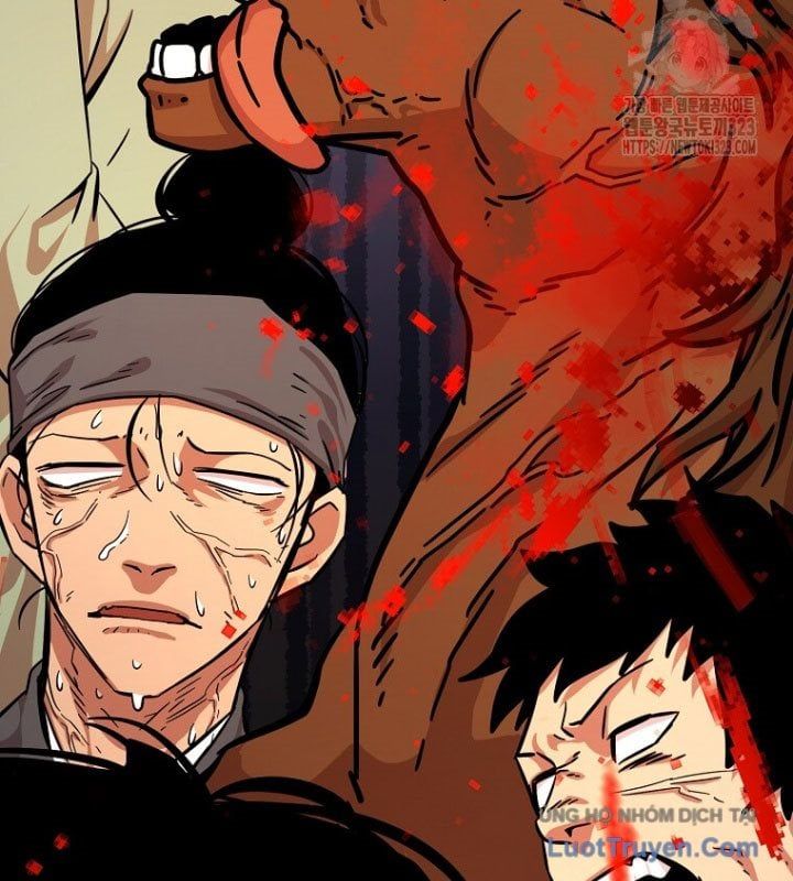 Học Giả Trở Lại Chapter 202 - 20