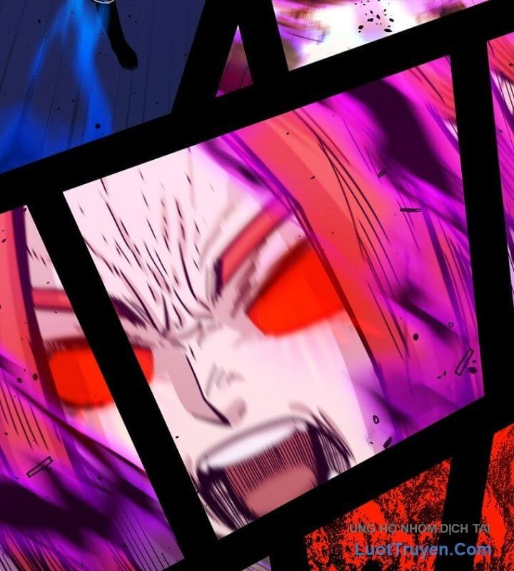 Học Giả Trở Lại Chapter 202 - 3