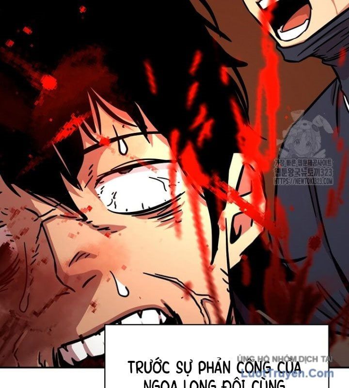 Học Giả Trở Lại Chapter 202 - 21