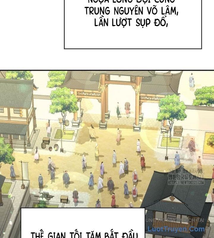 Học Giả Trở Lại Chapter 202 - 22