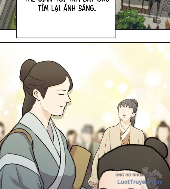 Học Giả Trở Lại Chapter 202 - 23