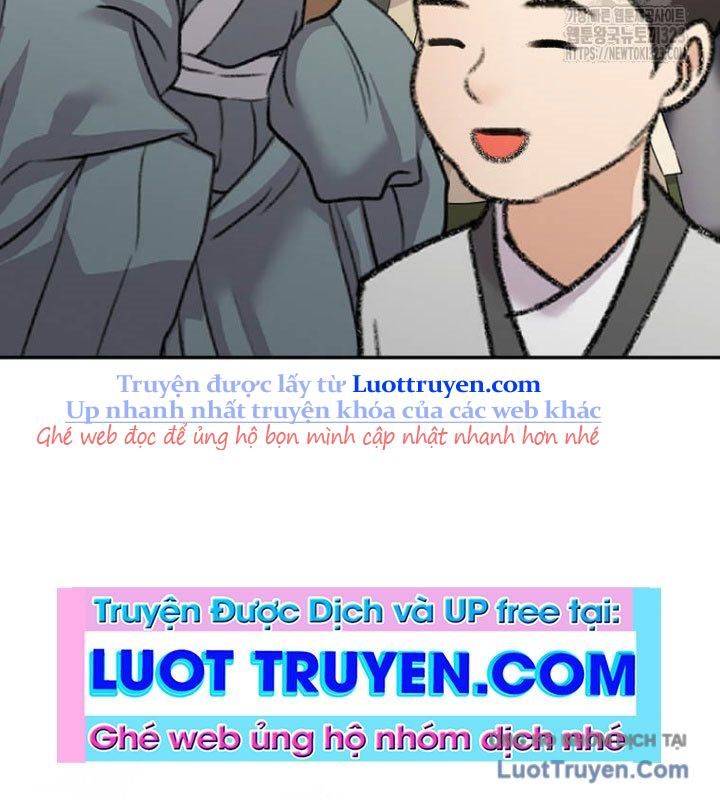 Học Giả Trở Lại Chapter 202 - 24