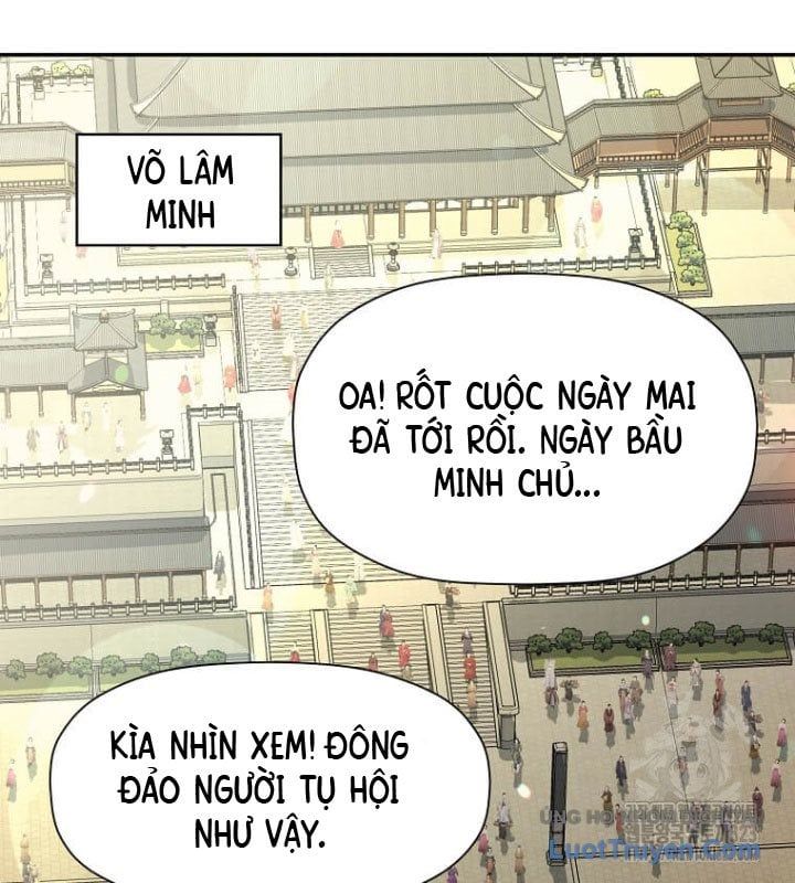 Học Giả Trở Lại Chapter 202 - 27