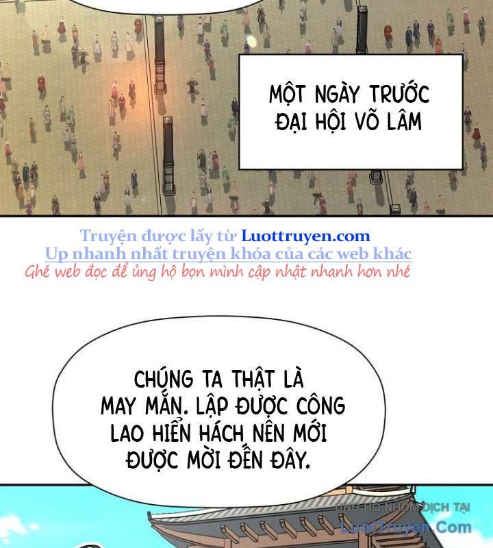 Học Giả Trở Lại Chapter 202 - 28