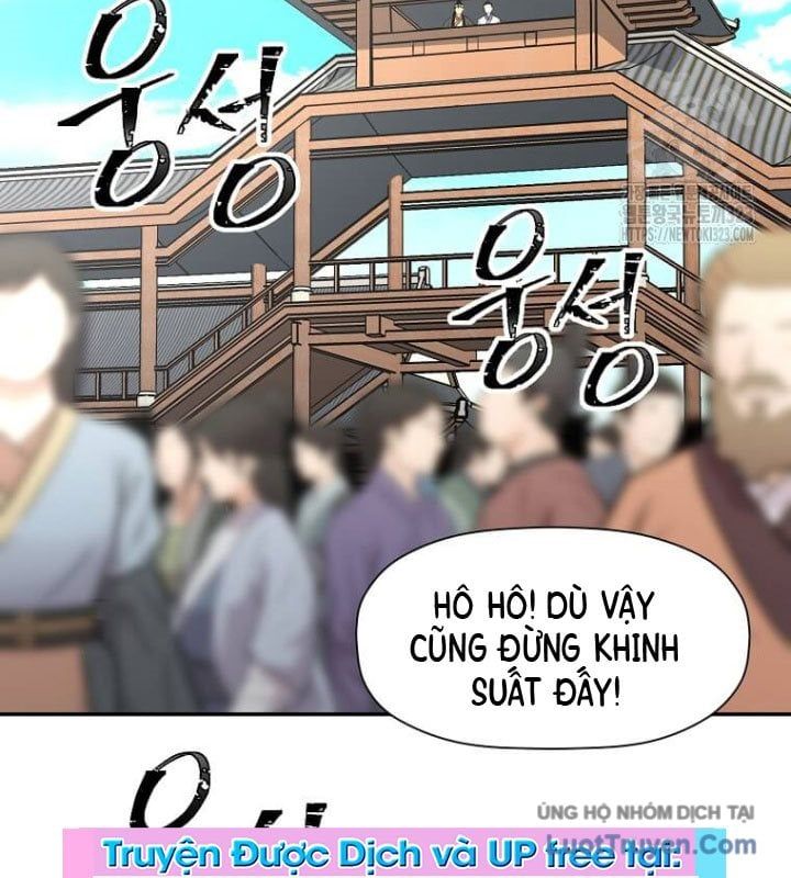 Học Giả Trở Lại Chapter 202 - 29