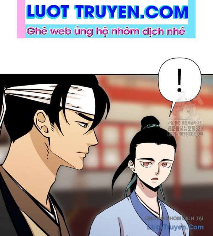 Học Giả Trở Lại Chapter 202 - 30