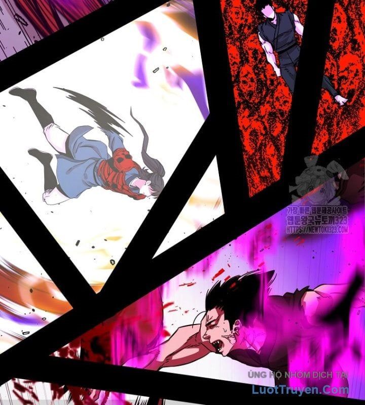 Học Giả Trở Lại Chapter 202 - 4