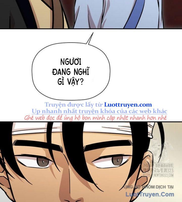 Học Giả Trở Lại Chapter 202 - 31