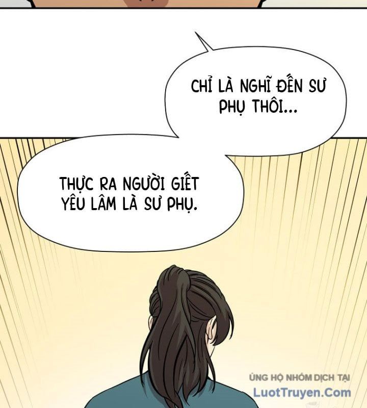 Học Giả Trở Lại Chapter 202 - 32