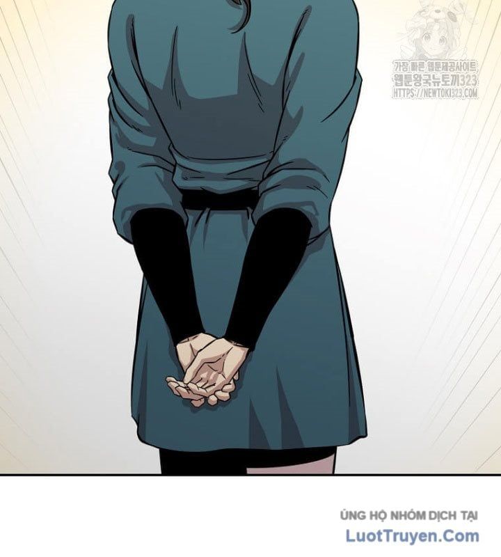 Học Giả Trở Lại Chapter 202 - 33