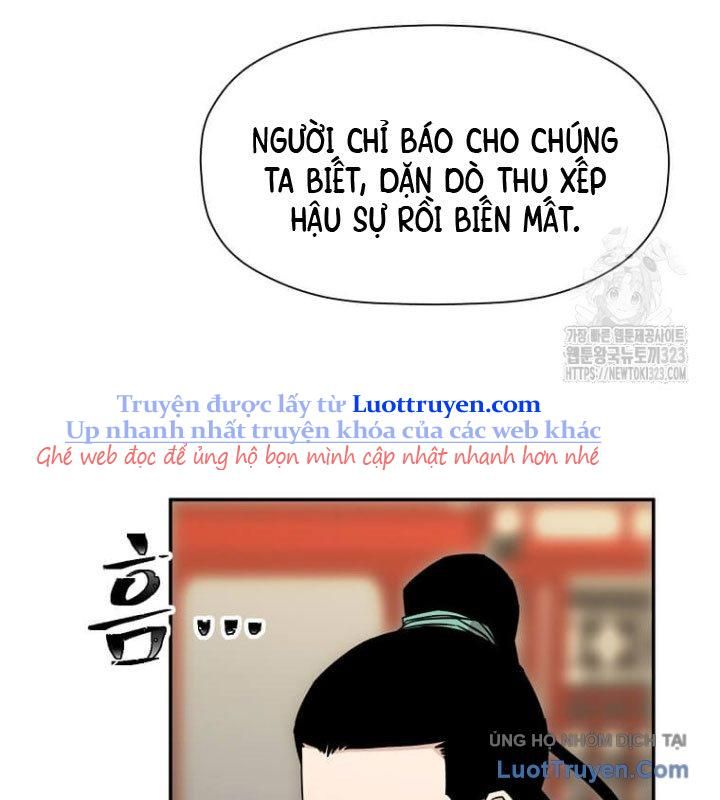 Học Giả Trở Lại Chapter 202 - 34