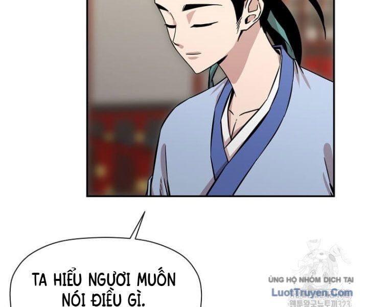 Học Giả Trở Lại Chapter 202 - 35