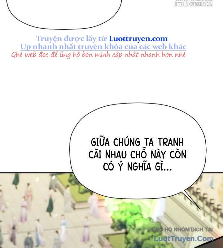 Học Giả Trở Lại Chapter 202 - 36