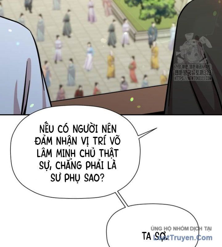 Học Giả Trở Lại Chapter 202 - 37