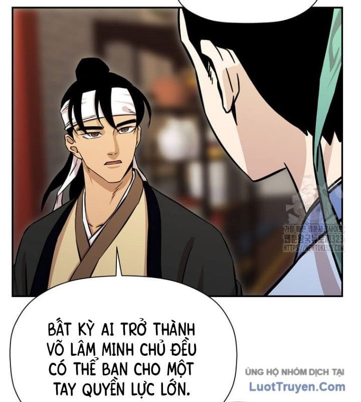 Học Giả Trở Lại Chapter 202 - 38